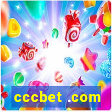 cccbet .com